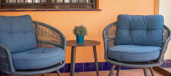 2 bedrooms Apartment in Torrevieja, Spain No. 169079 20