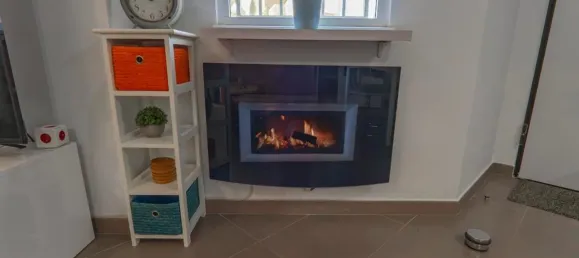 2 bedrooms Apartment in Torrevieja, Spain No. 169079 16