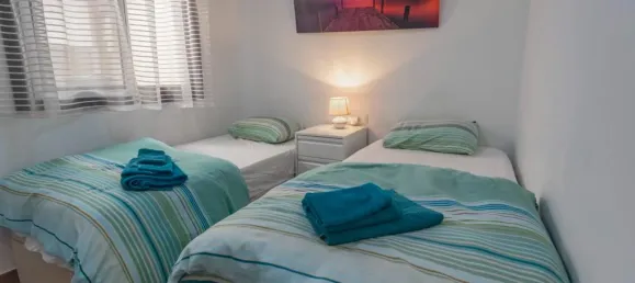 2 bedrooms Apartment in Torrevieja, Spain No. 169079 30