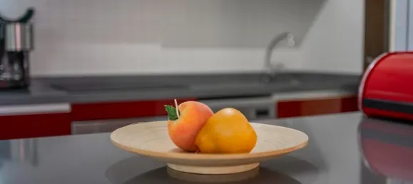 2 bedrooms Apartment in Torrevieja, Spain No. 169079 14