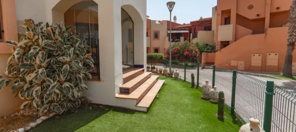 2 bedrooms Apartment in Torrevieja, Spain No. 169079 43