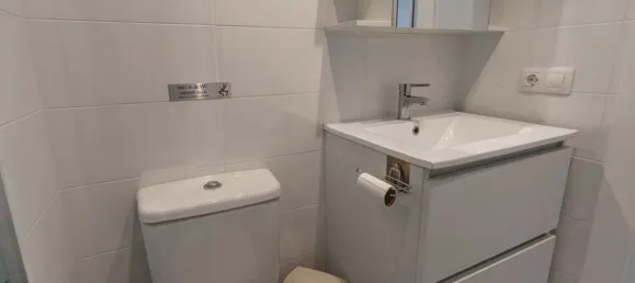 2 bedrooms Apartment in Torrevieja, Spain No. 169079 37