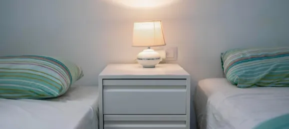 2 bedrooms Apartment in Torrevieja, Spain No. 169079 35