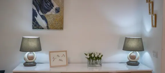 2 bedrooms Apartment in Torrevieja, Spain No. 169079 39