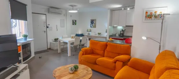 2 bedrooms Apartment in Torrevieja, Spain No. 169079 7