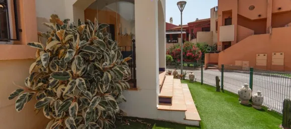 2 bedrooms Apartment in Torrevieja, Spain No. 169079 44