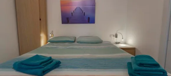 2 bedrooms Apartment in Torrevieja, Spain No. 169079 23