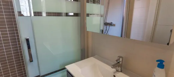 2 bedrooms Apartment in Torrevieja, Spain No. 169079 29