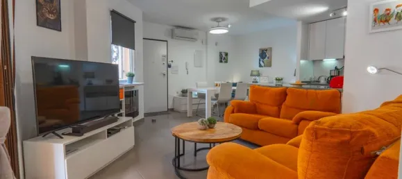 2 bedrooms Apartment in Torrevieja, Spain No. 169079 24