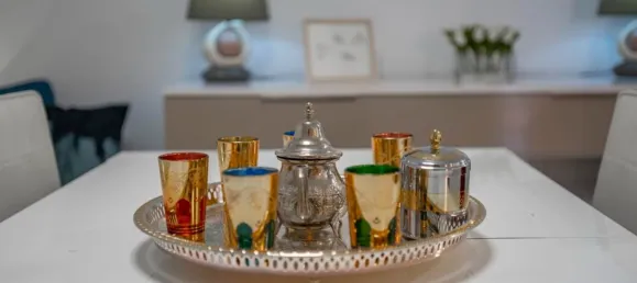 2 bedrooms Apartment in Torrevieja, Spain No. 169079 15