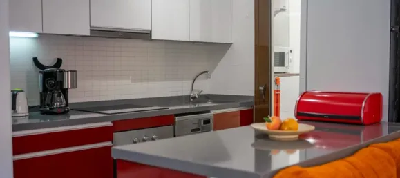 2 bedrooms Apartment in Torrevieja, Spain No. 169079 5