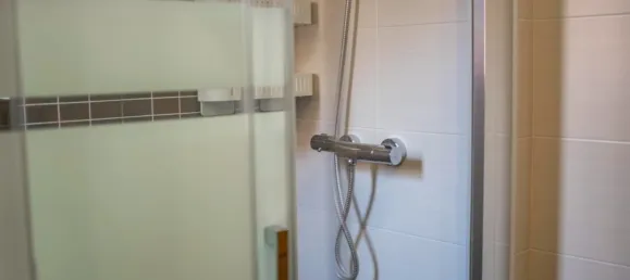 2 bedrooms Apartment in Torrevieja, Spain No. 169079 33