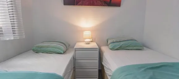 2 bedrooms Apartment in Torrevieja, Spain No. 169079 34