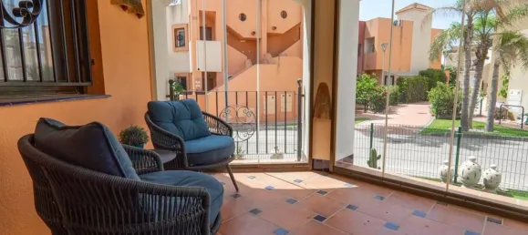 2 bedrooms Apartment in Torrevieja, Spain No. 169079 19