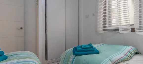 2 bedrooms Apartment in Torrevieja, Spain No. 169079 36