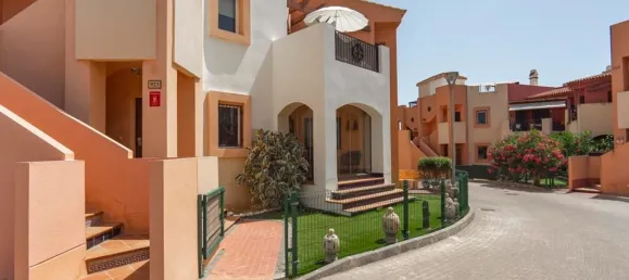 2 bedrooms Apartment in Torrevieja, Spain No. 169079 47