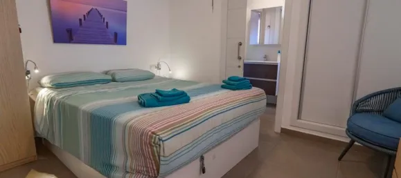 2 bedrooms Apartment in Torrevieja, Spain No. 169079 22