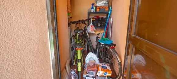 2 bedrooms Apartment in Torrevieja, Spain No. 169079 42