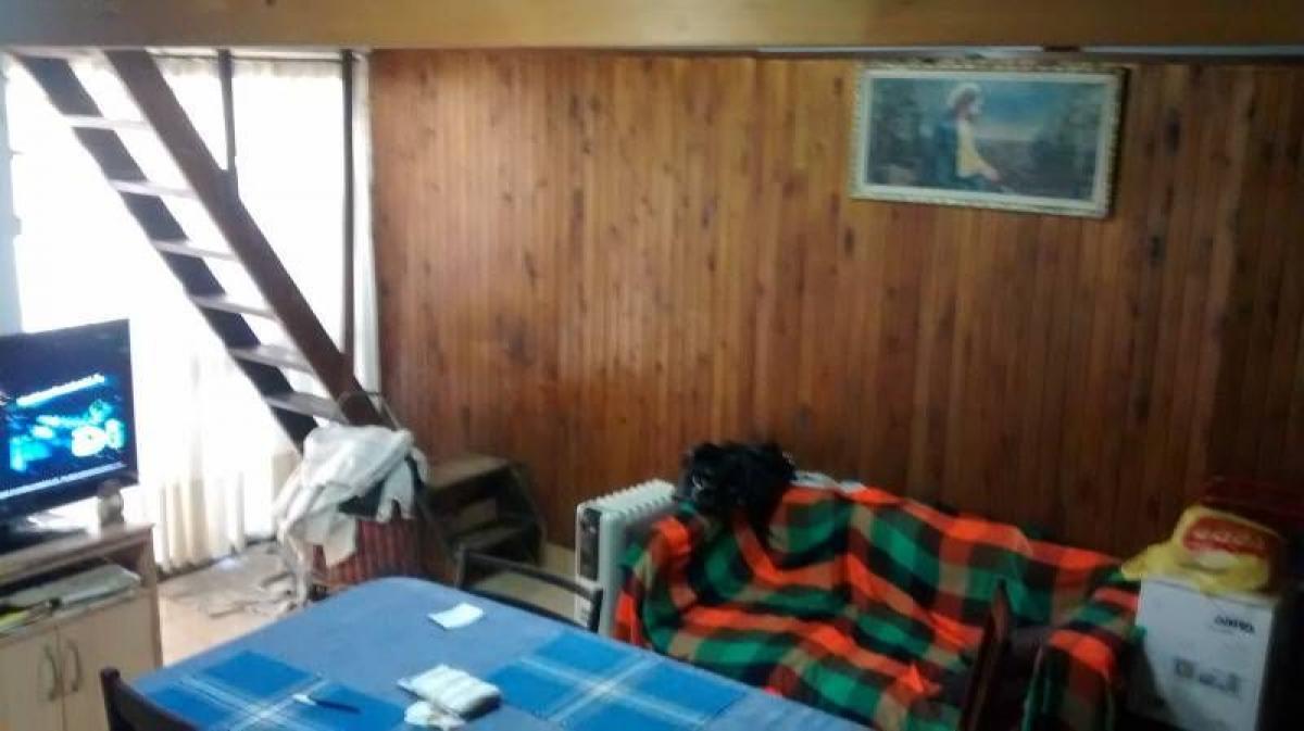 3 Schlafzimmer Haus in Buenos Aires, Argentina, Nr. 84832