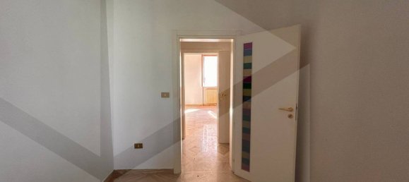 3 rooms House in Bitetto, Italy No. 29357 33
