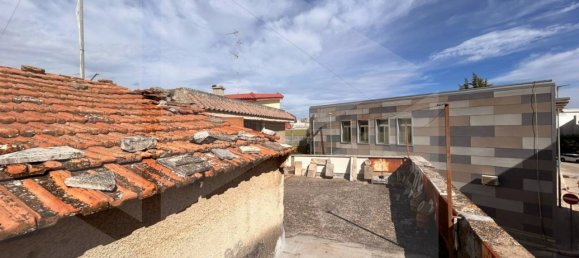 3 rooms House in Bitetto, Italy No. 29357 28