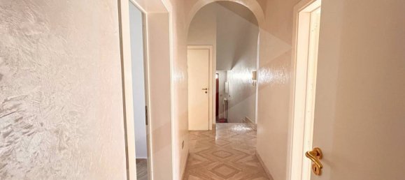 3 rooms House in Bitetto, Italy No. 29357 25