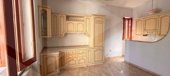 3 rooms House in Bitetto, Italy No. 29357 16