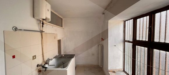 3 rooms House in Bitetto, Italy No. 29357 27