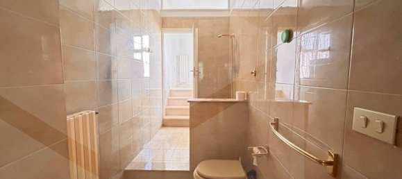 3 rooms House in Bitetto, Italy No. 29357 24