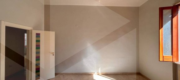 3 rooms House in Bitetto, Italy No. 29357 6