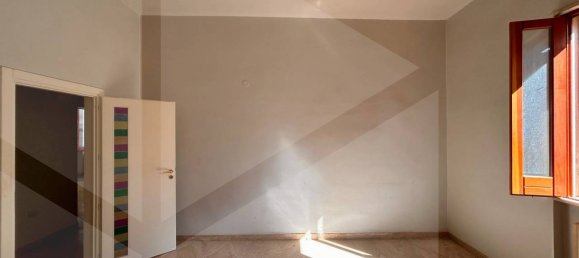 3 rooms House in Bitetto, Italy No. 29357 7