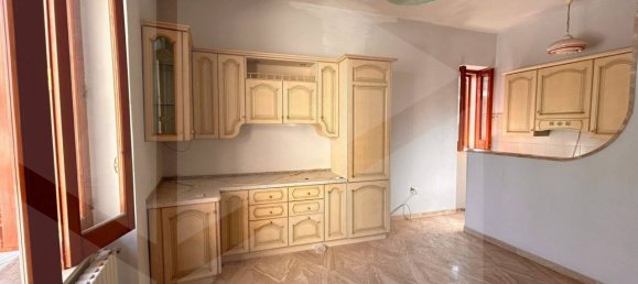 3 rooms House in Bitetto, Italy No. 29357 18