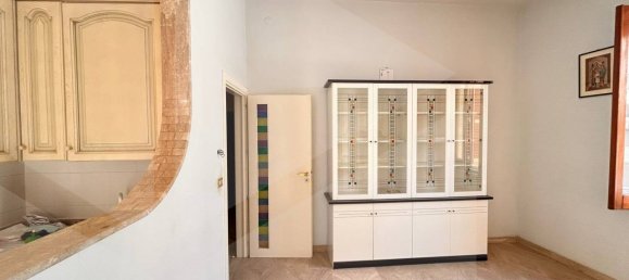 3 rooms House in Bitetto, Italy No. 29357 22