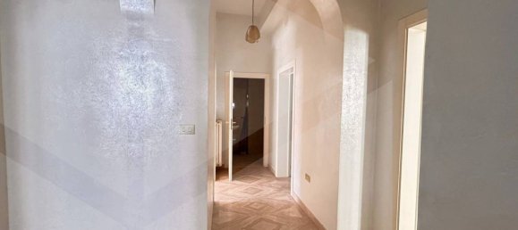 3 rooms House in Bitetto, Italy No. 29357 3
