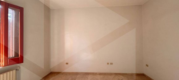 3 rooms House in Bitetto, Italy No. 29357 9