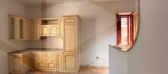 3 rooms House in Bitetto, Italy No. 29357 21