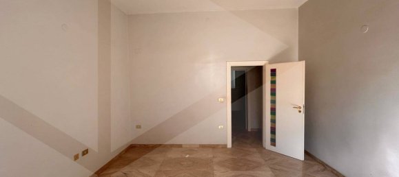 3 rooms House in Bitetto, Italy No. 29357 4