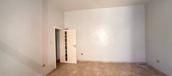 3 rooms House in Bitetto, Italy No. 29357 17