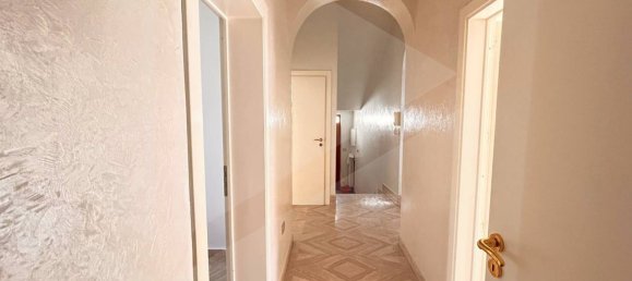 3 rooms House in Bitetto, Italy No. 29357 2