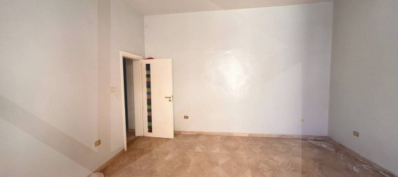 3 rooms House in Bitetto, Italy No. 29357 14