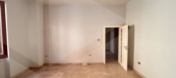 3 rooms House in Bitetto, Italy No. 29357 15