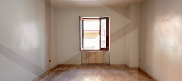3 rooms House in Bitetto, Italy No. 29357 10
