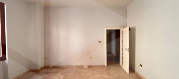 3 rooms House in Bitetto, Italy No. 29357 13