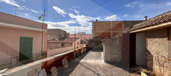 3 rooms House in Bitetto, Italy No. 29357 30