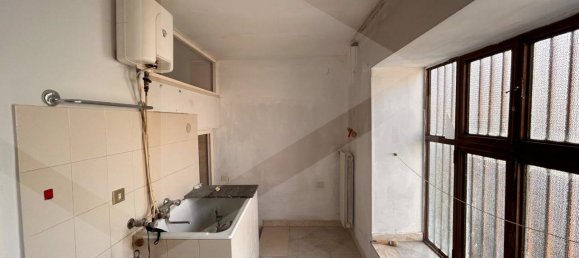 3 rooms House in Bitetto, Italy No. 29357 31