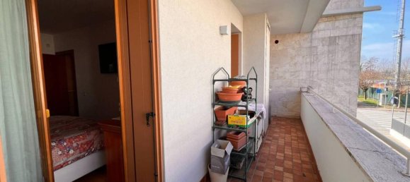 3 rooms Apartment in Treviso, Italy No. 22639 11