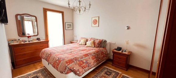 3 rooms Apartment in Treviso, Italy No. 22639 21