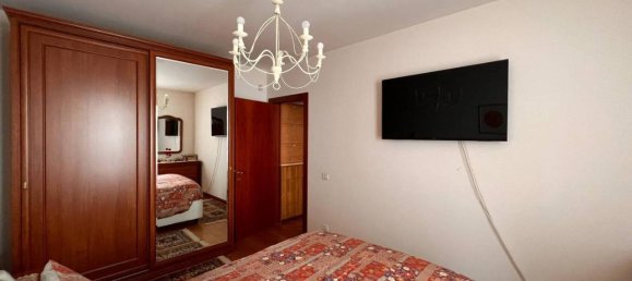 3 rooms Apartment in Treviso, Italy No. 22639 20