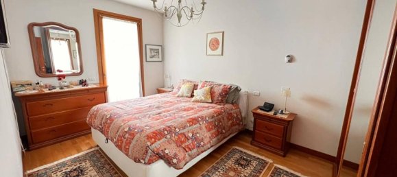 3 rooms Apartment in Treviso, Italy No. 22639 22