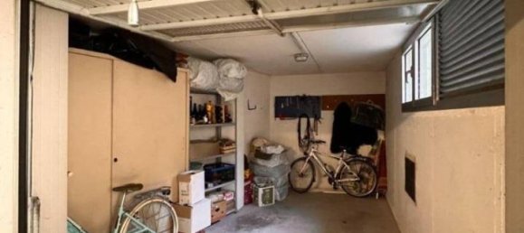 3 rooms Apartment in Treviso, Italy No. 22639 42